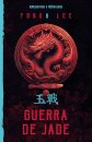 Guerra de Jade