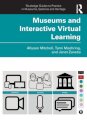 Museums and Interactive Virtual Learning