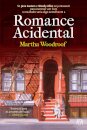 Romance Acidental