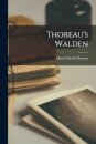 Thoreau's Walden