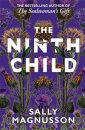 The Ninth Child