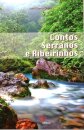 Contos Serranos e Ribeirinhos