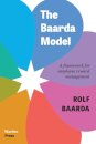 The Baarda Model
