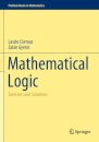 Mathematical Logic