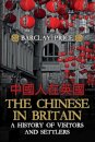 The Chinese in Britain
