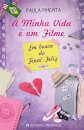 Em Busca Do Final Feliz - Livro 1