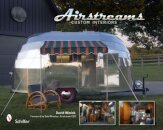 Airstreams