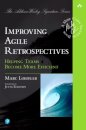 Improving Agile Retrospectives