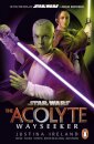 Star Wars: The Acolyte: Wayseeker