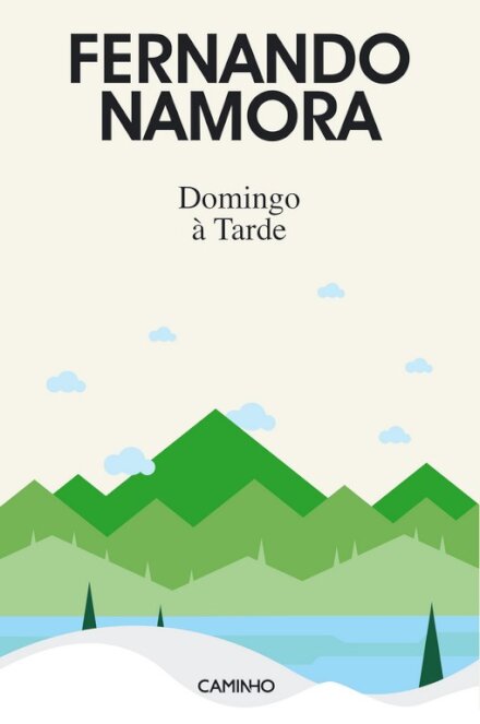 Domingo à Tarde