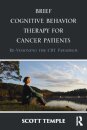 Brief Cognitive Behavior Therapy for Cancer Patients