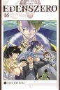 EDENS ZERO 16