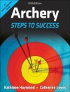 Archery