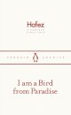 I Am A Bird From Paradise