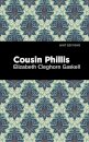 Cousin Phillis