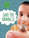Save the Animals!