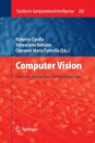 Computer Vision