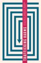 Trafficking Harms