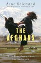 The Afghan'S
