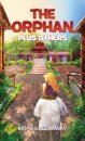 The Orphan Plus Others