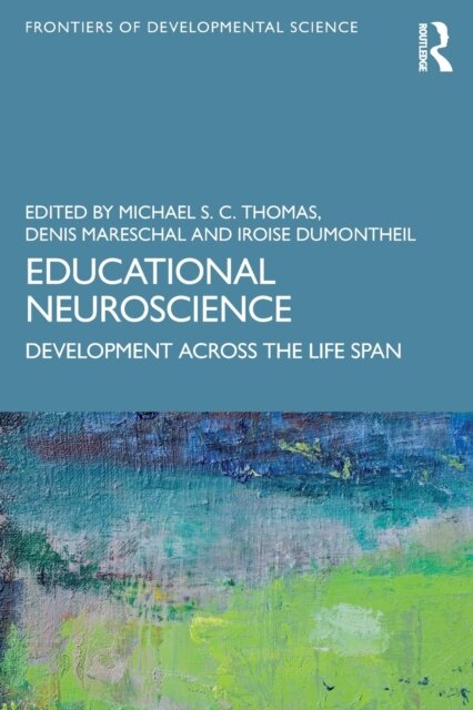 Educational Neuroscience