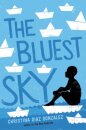 The Bluest Sky