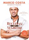 Receitas com Segredo