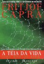 A Teia Da Vida