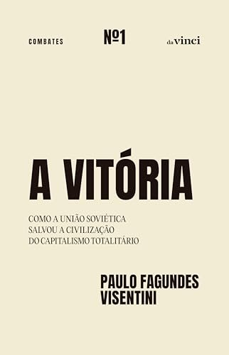 A Vitória