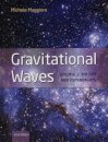 Gravitational Waves