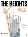 The Heights