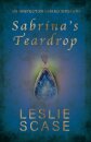 Sabrina's Teardrop