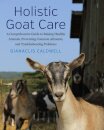 Holistic Goat Care