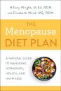 Menopause Diet Plan