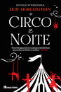 O Circo da Noite