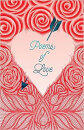Poems Of Love
