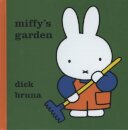 Miffy's Garden