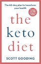 The Keto Diet