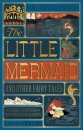 The Little Mermaid And Other Fairy Tales