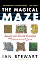 The Magical Maze