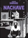 Nachave