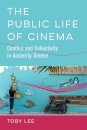 The Public Life of Cinema