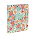 Katie Daisy 2026 Deluxe Weekly Planner
