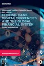 Central Bank Digital Currencies and the Global Financial System