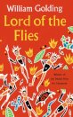 Lord of the Flies