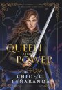 A Queen Comes to Power
