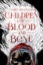 Children Of Blood And Bone (Book 1)