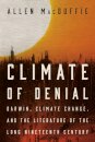 Climate of Denial