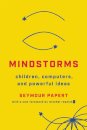Mindstorms (Revised)