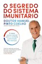O Segredo do Sistema Imunitário